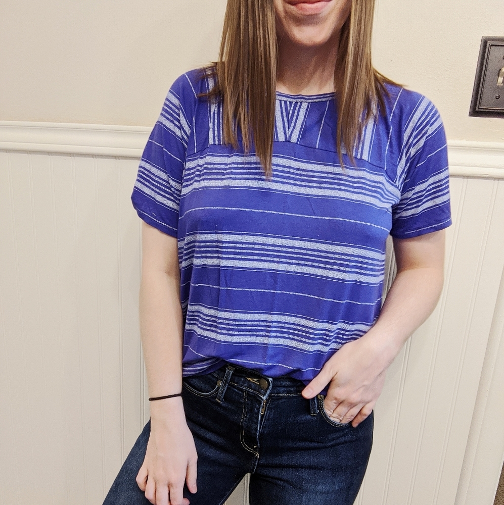 ‼️5/$20: ✨Old Navy✨ Top